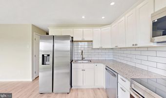 57 GLENN FOREST Rd, Magnolia, DE 19962