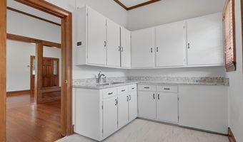 414 Society Ave W, Albany, GA 31701