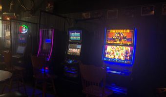 28585 Hwy 70, Bonanza, OR 97623