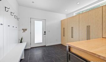 4365 Ludlow St, Boulder, CO 80305