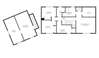 31 Grant Dr, Avon, CT 06001