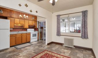 179 W MEADOW Rd, Baltimore, MD 21225