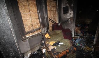 136 Knapp St, Albion, NY 14411