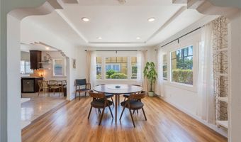 738 N Lemon, Anaheim, CA 92805