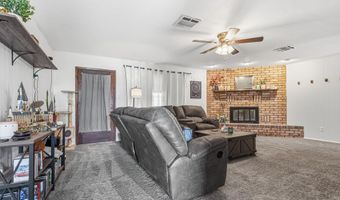3003 Sunland Dr, Alamogordo, NM 88310