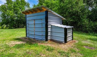 194 PR 5552 St, Alba, TX 75410