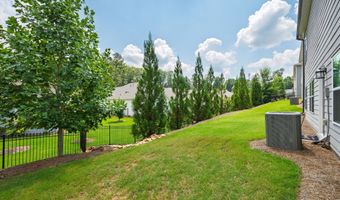 5105 Dillingham, Acworth, GA 30101