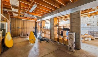 17473 County Road 501, Bayfield, CO 81122