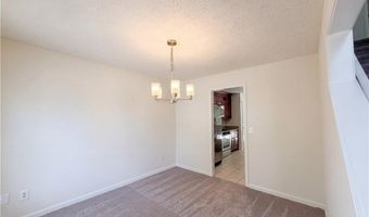 4769 Nature Trl, Austell, GA 30106