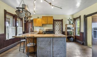 E5296 STATE RD 54, Algoma, WI 54201