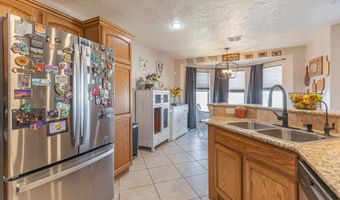 400 Coronado Dr, Alamogordo, NM 88310