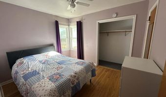 202 W 8th St, Alta, IA 50434