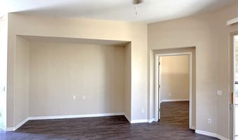 14 Hammock Dunes Ct, Henderson, NV 89052