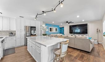 157 Lakeview Ave, Spring Valley, CA 91977