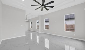 409 S 12th St, Alamo, TX 78516