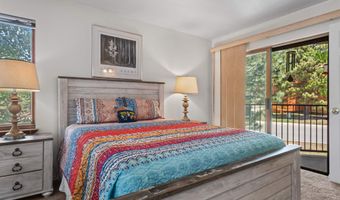 39 Vail Ave 209, Angel Fire, NM 87110