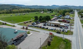 379 Lower Plain Rd, Bradford, VT 05033