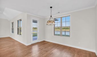 6314 BEVAN Lk, Arlington, TN 38002