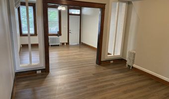 2737 WILKENS, Baltimore, MD 21223