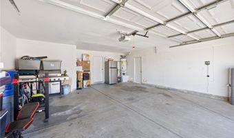 14651 Regent Ct, Adelanto, CA 92301