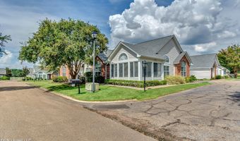 1109 Gerrits Lndg, Brandon, MS 39047