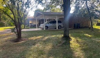 2217 MARTHA'S Rd, Alexandria, VA 22307