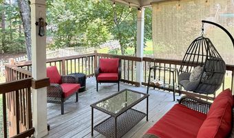 121 STERLING GATE Dr, Alabaster, AL 35007