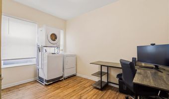 878-880 BROADWAY, Bayonne, NJ 07002