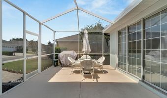 5508 GOLDEN ISLES Dr, Apollo Beach, FL 33572