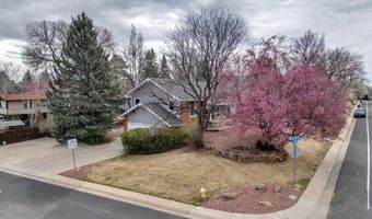 1296 Aspen St, Broomfield, CO 80020