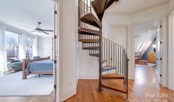48 And 56 Chimney Crest Dr, Asheville, NC 28806