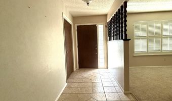 2310 W Cerro Rd, Artesia, NM 88210
