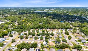 1558 PALMSTONE Dr, Apopka, FL 32703