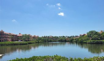 2717 VIA CIPRIANI 622A, Clearwater, FL 33764