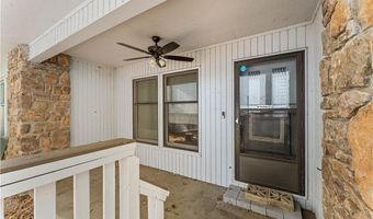 6 Barbara Ln, Bella Vista, AR 72715