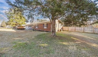 236 Donna Rd, Asheboro, NC 27205