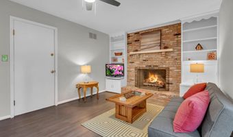 1256 CROWELL Ct, Arnold, MD 21012