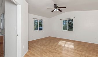 15-2048 9TH Ave, Keaau, HI 96749