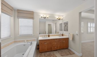 91-1031 Kai Oio St, Ewa Beach, HI 96706