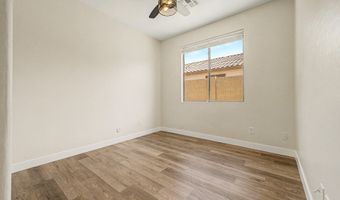 2618 W WAYNE Ln, Anthem, AZ 85086