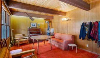 212 Briar Rose Ln, Breckenridge, CO 80424