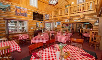 5952 Main St, Bonners Ferry, ID 83805