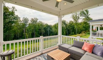 2754 QUICKSILVER Way, Bel Air, MD 21015