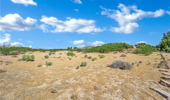 Teton and Basalt, Jean, NV 89019
