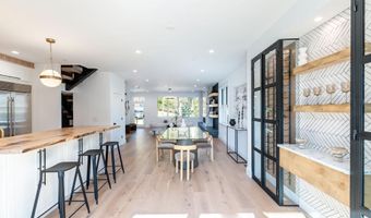 112 RIGHTER St, Philadelphia, PA 19128