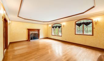 3652 118th Ave, Allegan, MI 49010