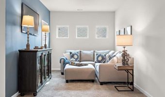 1340 Elowen Dr, Austell, GA 30168