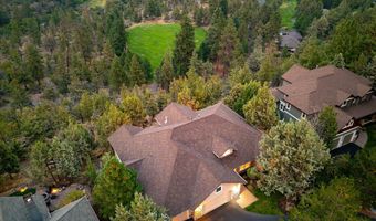 3269 NW Fairway Heights Dr, Bend, OR 97703