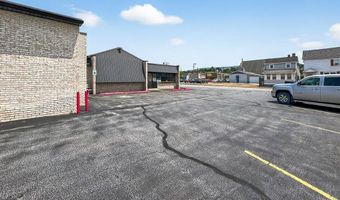 2206 7th Ave, Altoona, PA 16602