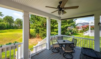 10001 FLOTILLA Ln, Berlin, MD 21811